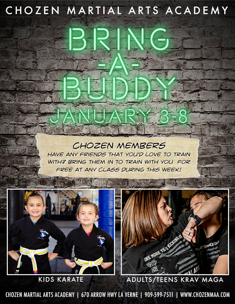 bring-a-buddy-chozen-martial-arts-academy